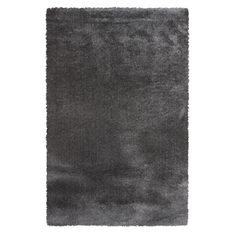 Kusový koberec Dolce Vita 01/GGG - 120x170 cm Sintelon koberce