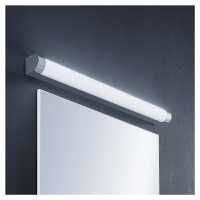 Lindby Nava nástenné LED, 90 cm