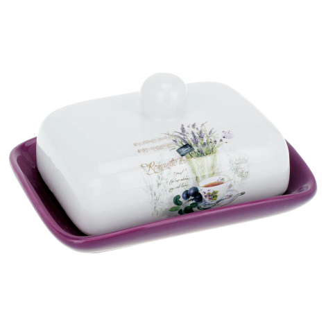 BANQUET LAVENDER A00892