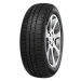 Imperial EcoDriver 4 195/65 R15 91H