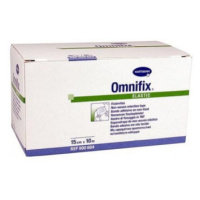 OMNIFIX Elastic 15 cm x 10 m 1 kus