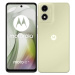 Motorola Moto E14 2GB/64GB Pastel Green