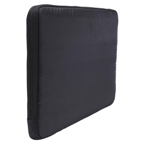 Case Logic Puzdro TS115K na notebook 15/tablet 10,1 BLACK