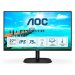 AOC 27B2DA monitor 27"