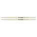 Vic Firth SBRN Signature Buddy Rich