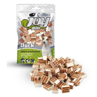 Calibra Joy Dog Mini Duck & Cod Sandwich New 70 g