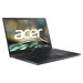 Acer Aspire 7, NH.QMYEC.003