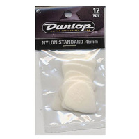 Dunlop Nylon Standard 0.46 12ks