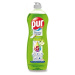 Pur Secrets of Chef Apple prostriedok na riad 750 ml