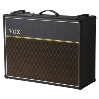 Vox AC30C2