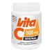 VITABALANS Vita C 500 mg originál 200 tabliet