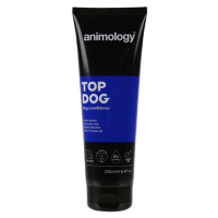 ANIMOLOGY Top dog kondicionér pre psov 250 ml