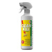 Bioveta Clean Kill Insekticíd na postrek prostredia 450 ml