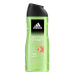 Adidas Men Active Start sprchový gél 400ml