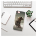 Odolné silikónové puzdro iSaprio - Bear 01 - iPhone 7