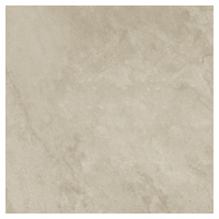 Dlažba Del Conca Lavaredo beige 80x80 cm mat GTLA01R