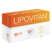 LIPOVITAN  210 tabliet