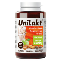 Unilakt so škoricou 150 g