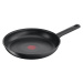 TEFAL G2710653, 28CM