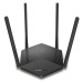 Mercusys MR60X router