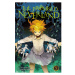 Viz Media Promised Neverland 05