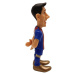 MINIX Football 7 cm: Club FC Barcelona - Robert Lewandowski