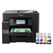 Epson EcoTank L6550, A4, color MFP