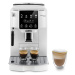 DELONGHI ECAM 220.20.W