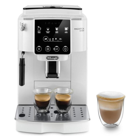 DELONGHI ECAM 220.20.W