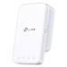 TP-Link RE330 extender