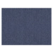 NABBI Tirreno L rohová sedačka modrá (Soro 76)