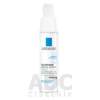 LA ROCHE-POSAY TOLERIANE DERMALLERGO CREME