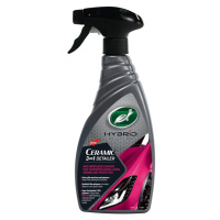 Turtle Wax CERAMIC 3 in 1 DETAILER