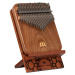 Meinl Sonic Energy 9 Note Kalimba Holder