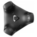 HTC Vive Tracker 3.0