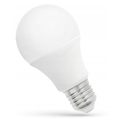 Toolight - LED studená žiarovka E-27 230V 11,5W 1070lm 13909, OSW-01200