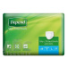 DEPEND Slip NORMAL L