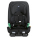 CHICCO MySeat i-size 2023 Air Black