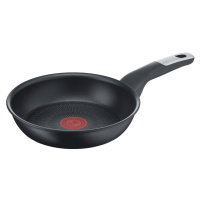 Panvica Tefal Unlimited G2550272 20 cm