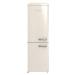 GORENJE ONRK619DC-L