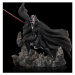 Soška Iron Studios BDS Art Scale 1/10 SW: Obi-Wan Kenobi - Darth Vader