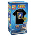 Funko Pocket POP! & Tee: Sonic (detské) S