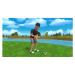 Tee Time Golf (Switch)