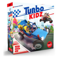 Turbo Kidz