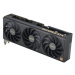 ASUS ProArt NVIDIA GeForce RTX 4060 OC Edition 8GB GDDR6