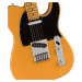 Fender Player Plus Tele MN BTB