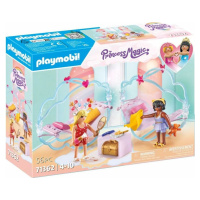 PLAYMOBIL Princess Magic 71362 Nebeská pyžamová párty