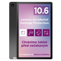 Lenovo TAB M10 3rd Gen 4GB + 64GB sivý