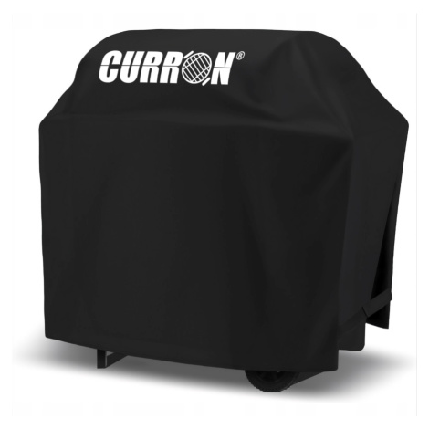OchrannývodeodolnýobalnagrilCurron-90x50x94cm69527