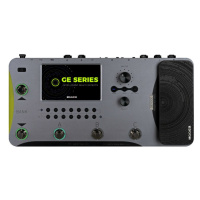 Mooer GE1000